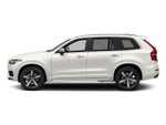 2018 Volvo XC90 T6 AWD 7-Passenger R-Design