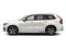 2018 Volvo XC90 T6 AWD 7-Passenger R-Design