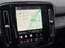 2026 Volvo XC40 B5 AWD Plus