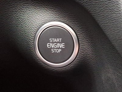 2026 Volvo XC40 B5 AWD Plus