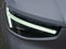 2026 Volvo XC40 B5 AWD Plus