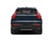 2026 Volvo XC40 B5 AWD Plus