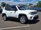 2023 Jeep Renegade Limited 4x4
