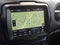 2023 Jeep Renegade Limited 4x4