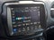 2023 Jeep Renegade Limited 4x4