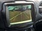 2023 Jeep Renegade Limited 4x4