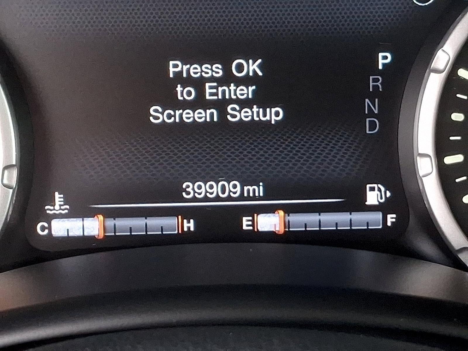 2023 Jeep Renegade Limited 4x4
