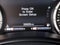 2023 Jeep Renegade Limited 4x4