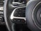 2023 Jeep Renegade Limited 4x4