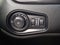 2023 Jeep Renegade Limited 4x4