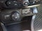 2023 Jeep Renegade Limited 4x4
