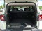 2023 Jeep Renegade Limited 4x4