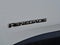 2023 Jeep Renegade Limited 4x4
