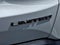 2023 Jeep Renegade Limited 4x4