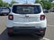 2023 Jeep Renegade Limited 4x4