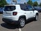 2023 Jeep Renegade Limited 4x4