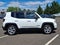 2023 Jeep Renegade Limited 4x4