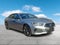 2023 Acura TLX SH-AWD w/A-Spec Package