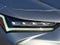 2023 Acura TLX SH-AWD w/A-Spec Package