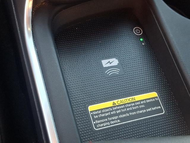 2023 Acura TLX SH-AWD w/A-Spec Package