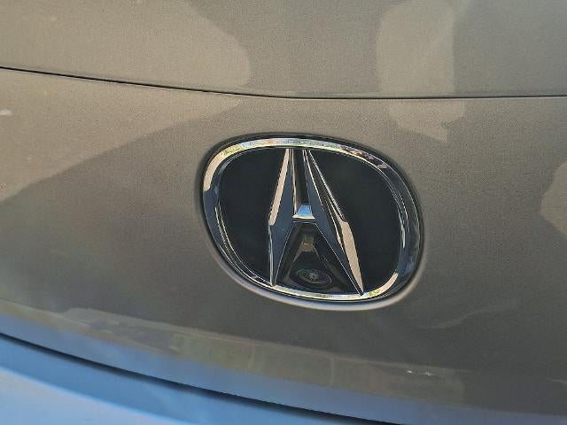 2023 Acura TLX SH-AWD w/A-Spec Package