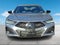 2023 Acura TLX SH-AWD w/A-Spec Package
