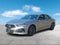 2023 Acura TLX SH-AWD w/A-Spec Package