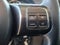 2017 Jeep Wrangler Unlimited Sahara 4x4