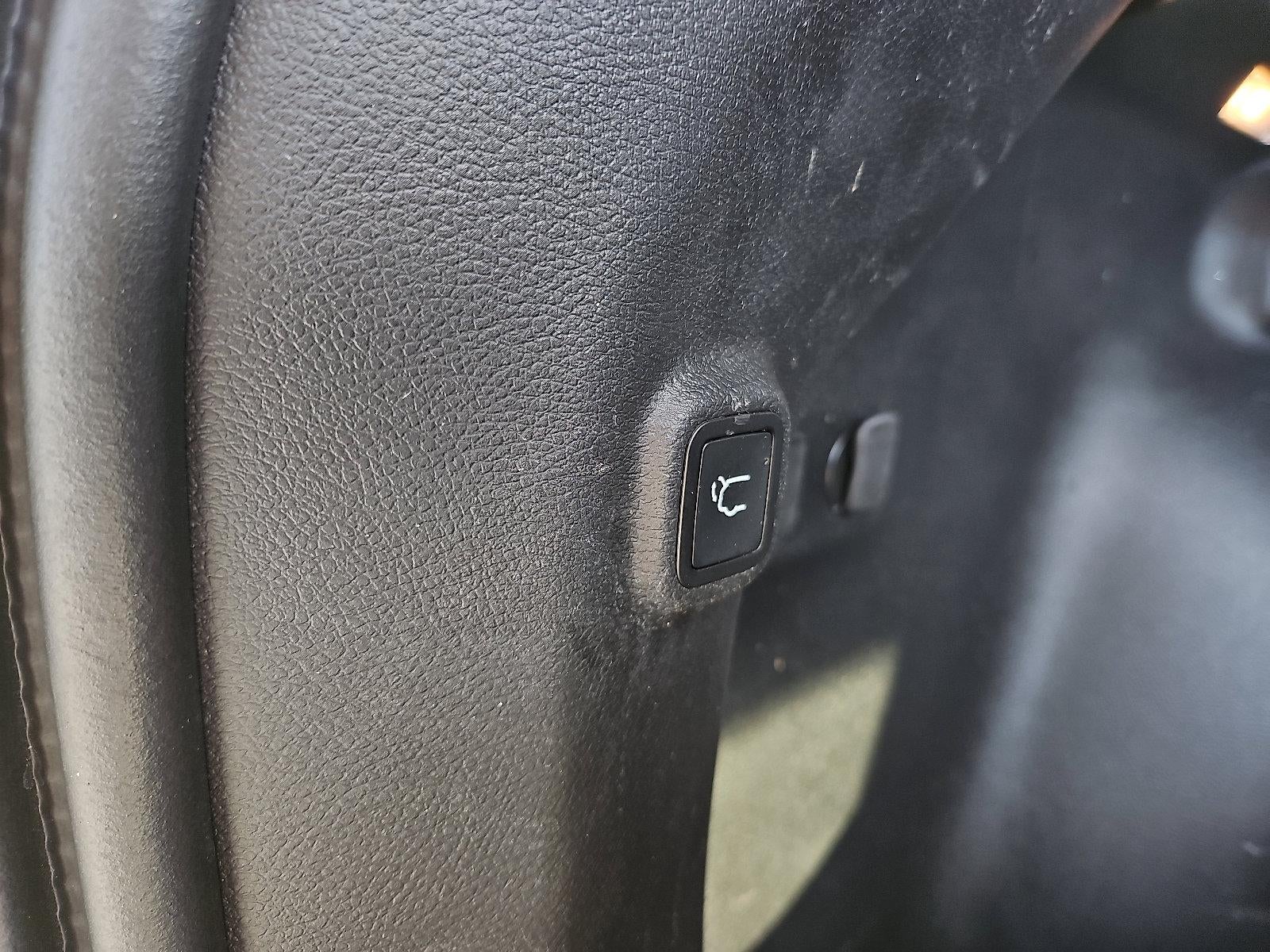 2021 Jeep Cherokee 80th Anniversary 4x4