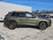 2021 Jeep Cherokee 80th Anniversary 4x4