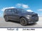 2019 Dodge Durango GT Plus AWD
