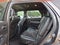 2019 Dodge Durango GT Plus AWD