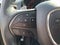 2019 Dodge Durango GT Plus AWD