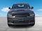 2019 Dodge Durango GT Plus AWD