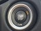 2019 Dodge Durango GT Plus AWD