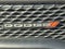 2019 Dodge Durango GT Plus AWD