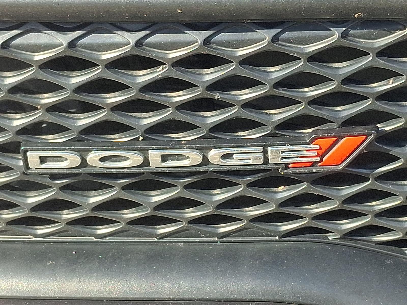 2019 Dodge Durango GT Plus AWD