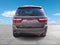 2019 Dodge Durango GT Plus AWD