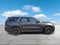 2019 Dodge Durango GT Plus AWD
