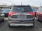 2018 GMC Acadia FWD SLE-2
