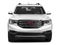 2018 GMC Acadia FWD SLE-2