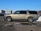 2017 GMC Yukon XL 4WD 4dr Denali