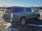 2017 GMC Yukon XL 4WD 4dr Denali