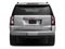 2017 GMC Yukon XL 4WD 4dr Denali