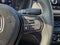 2023 Honda Accord Sedan LX CVT