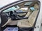 2018 Nissan Maxima SL 3.5L