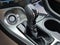 2018 Nissan Maxima SL 3.5L