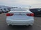 2018 Nissan Maxima SL 3.5L