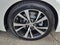 2018 Nissan Maxima SL 3.5L