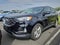 2019 Ford Edge SEL AWD